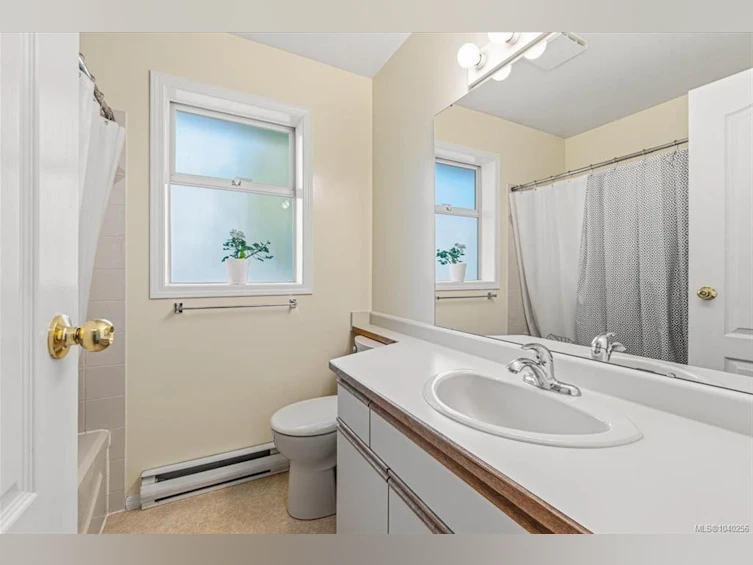 1095 Pepper Place, French Creek, BC, V9P 1Z5 - 12