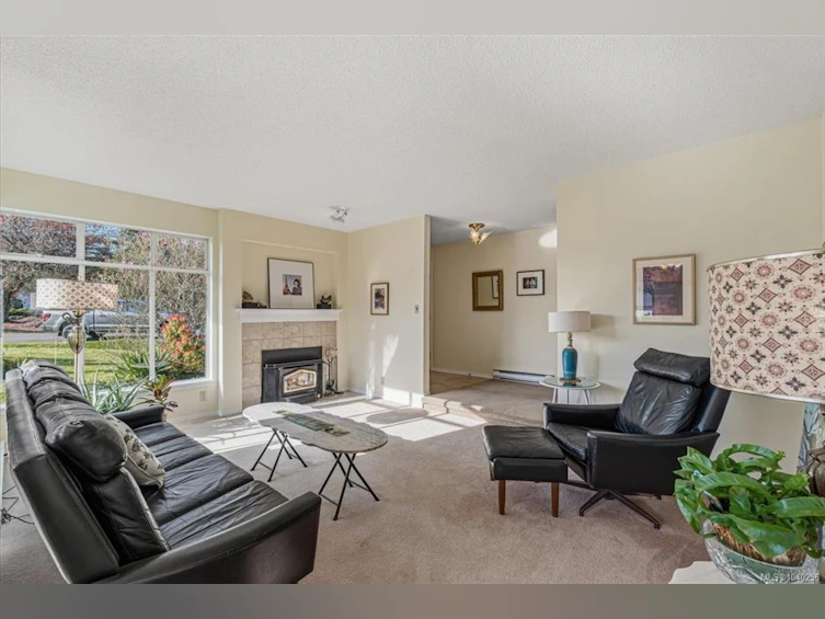 1095 Pepper Place, French Creek, BC, V9P 1Z5 - 6