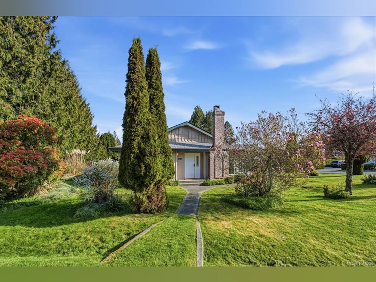 1095 Pepper Place, French Creek, BC, V9P 1Z5 - 32