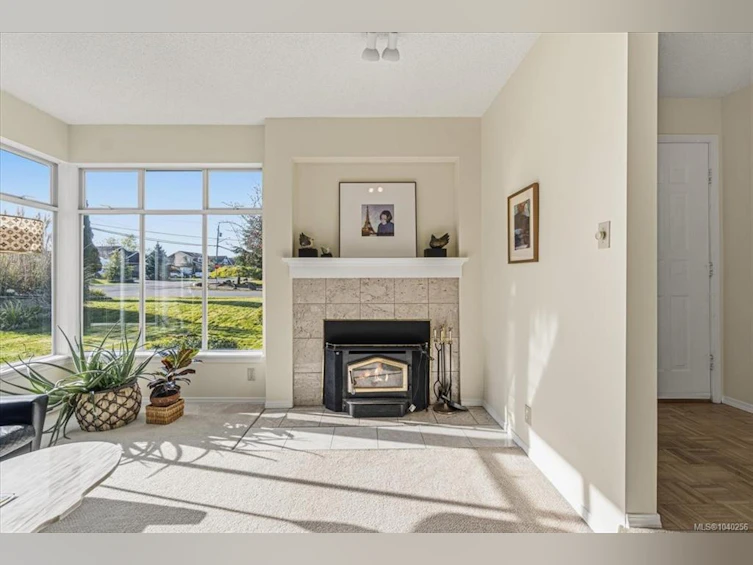 1095 Pepper Place, French Creek, BC, V9P 1Z5 - 19
