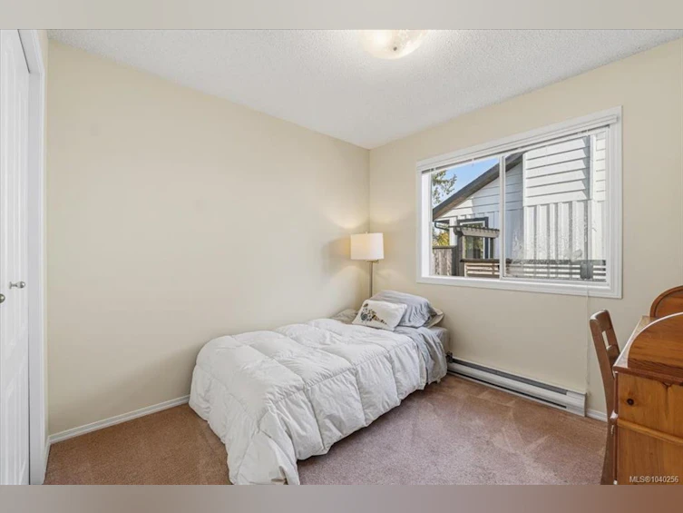 1095 Pepper Place, French Creek, BC, V9P 1Z5 - 23