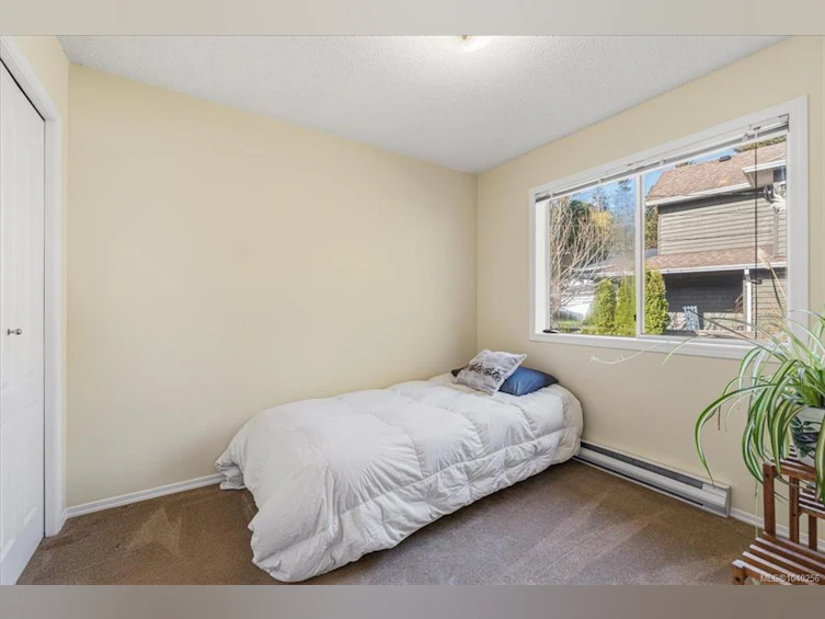 1095 Pepper Place, French Creek, BC, V9P 1Z5 - 8