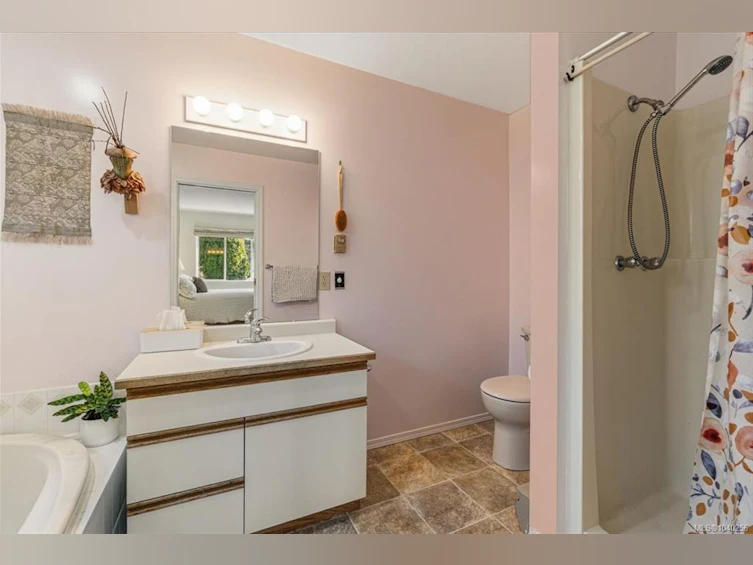 1095 Pepper Place, French Creek, BC, V9P 1Z5 - 24
