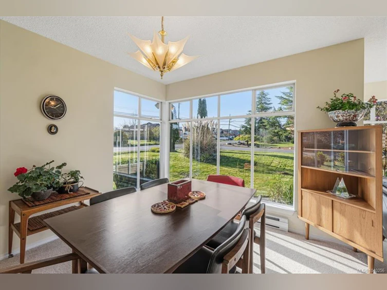 1095 Pepper Place, French Creek, BC, V9P 1Z5 - 5