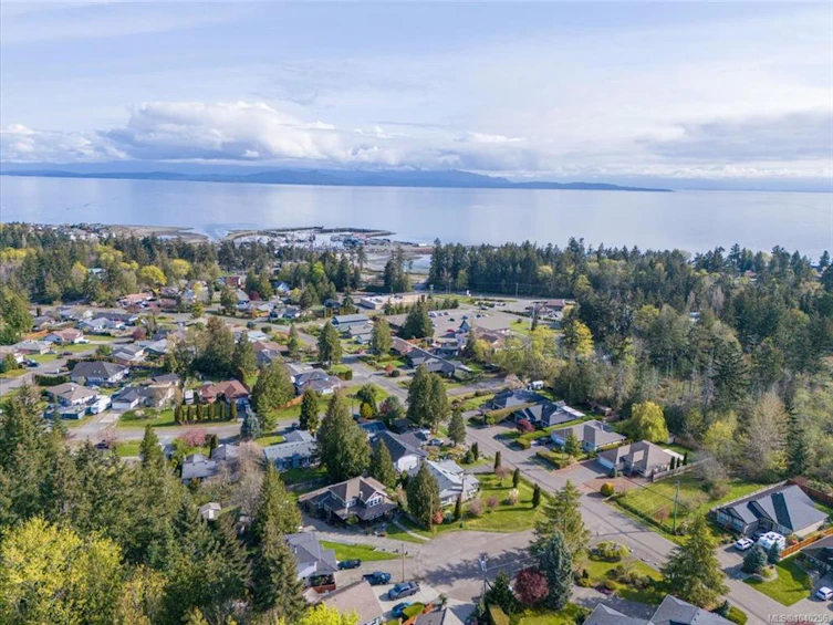 1095 Pepper Place, French Creek, BC, V9P 1Z5 - 47
