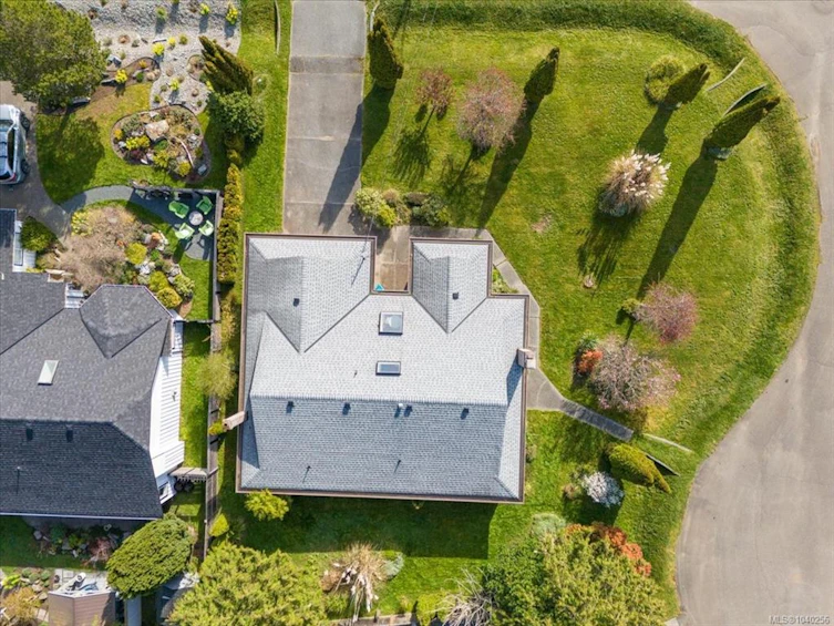 1095 Pepper Place, French Creek, BC, V9P 1Z5 - 41