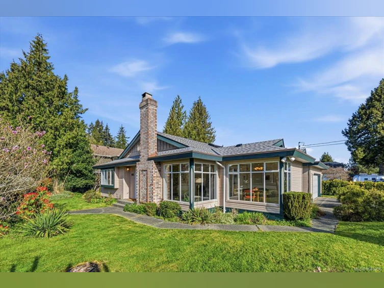 1095 Pepper Place, French Creek, BC, V9P 1Z5 - 40