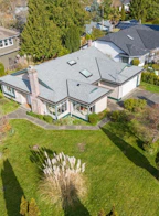 1095 Pepper Place