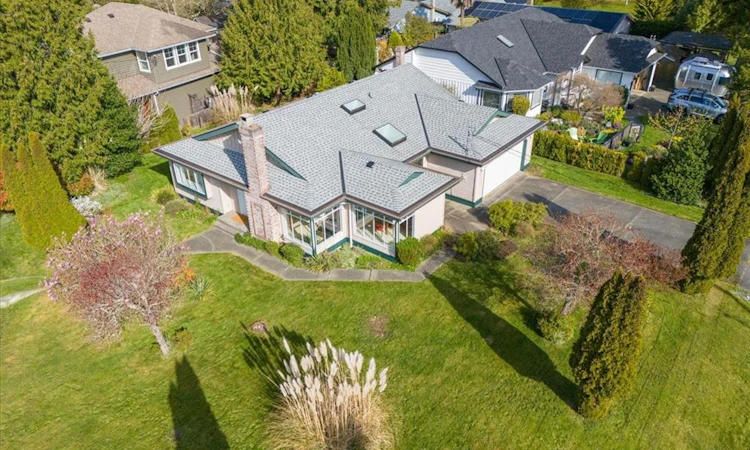 1095 Pepper Place