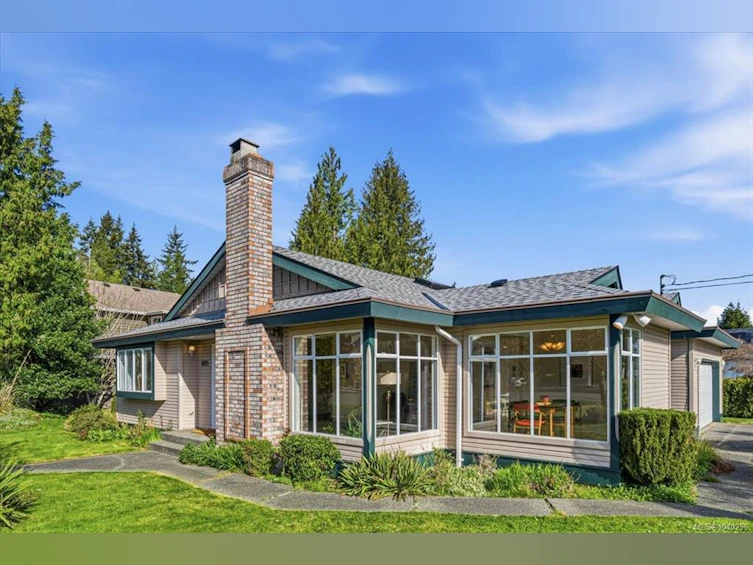 1095 Pepper Place, French Creek, BC, V9P 1Z5 - 27