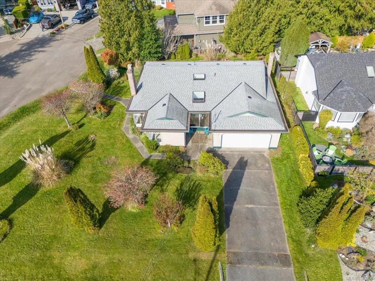 1095 Pepper Place, French Creek, BC, V9P 1Z5 - 43