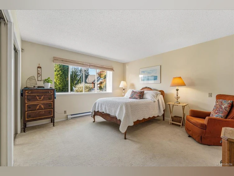 1095 Pepper Place, French Creek, BC, V9P 1Z5 - 22