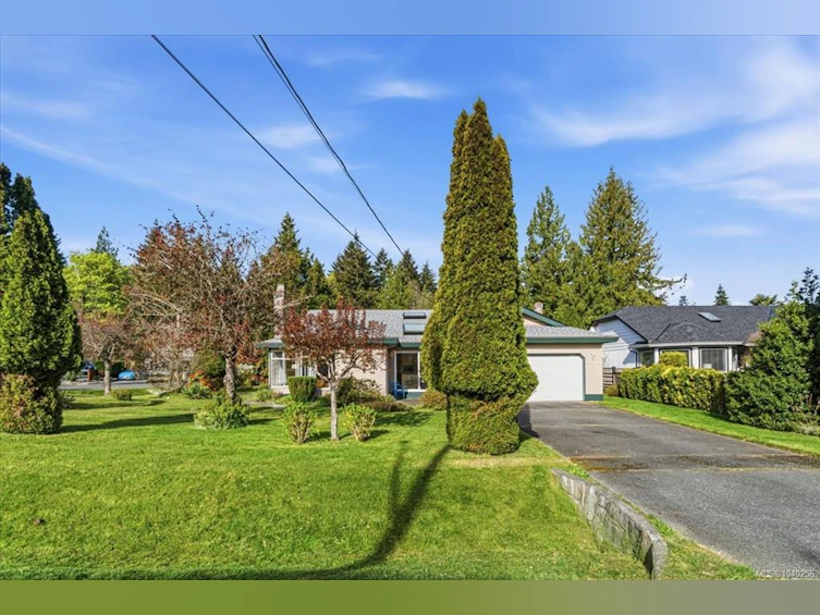 1095 Pepper Place, French Creek, BC, V9P 1Z5 - 31