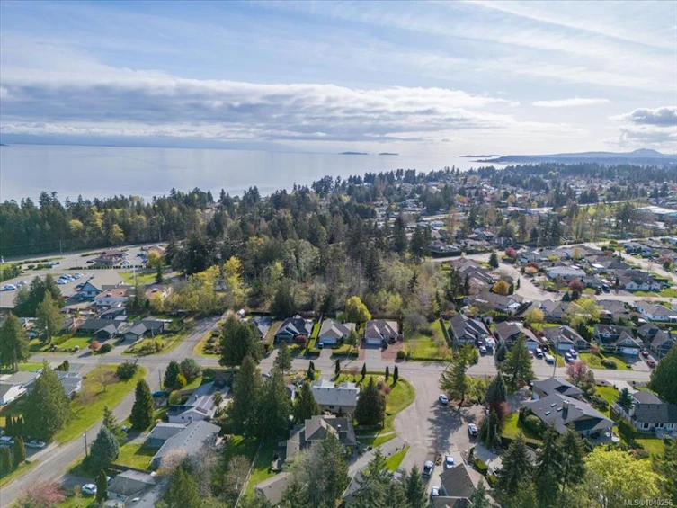 1095 Pepper Place, French Creek, BC, V9P 1Z5 - 46