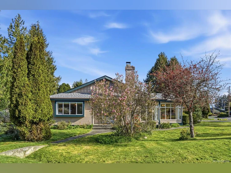 1095 Pepper Place, French Creek, BC, V9P 1Z5 - 33
