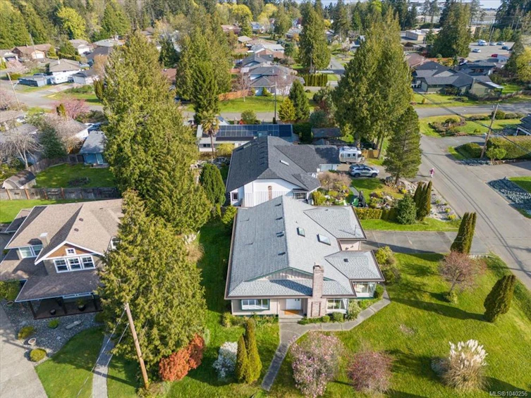 1095 Pepper Place, French Creek, BC, V9P 1Z5 - 49