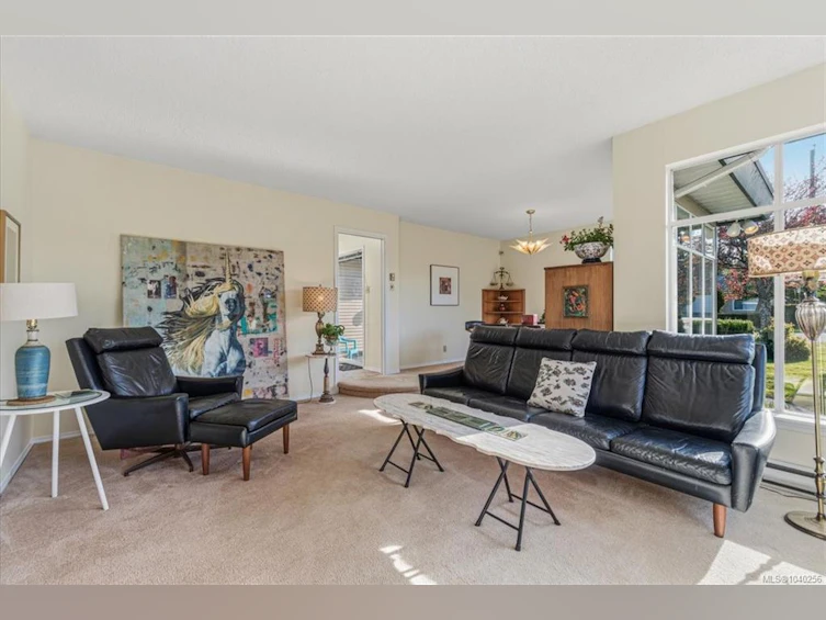 1095 Pepper Place, French Creek, BC, V9P 1Z5 - 21