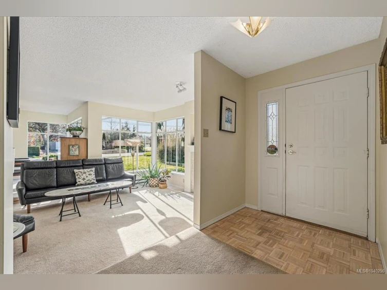 1095 Pepper Place, French Creek, BC, V9P 1Z5 - 14