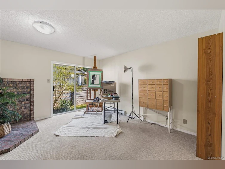1095 Pepper Place, French Creek, BC, V9P 1Z5 - 25