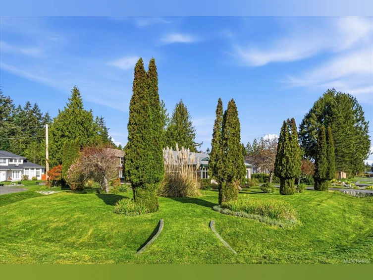 1095 Pepper Place, French Creek, BC, V9P 1Z5 - 34