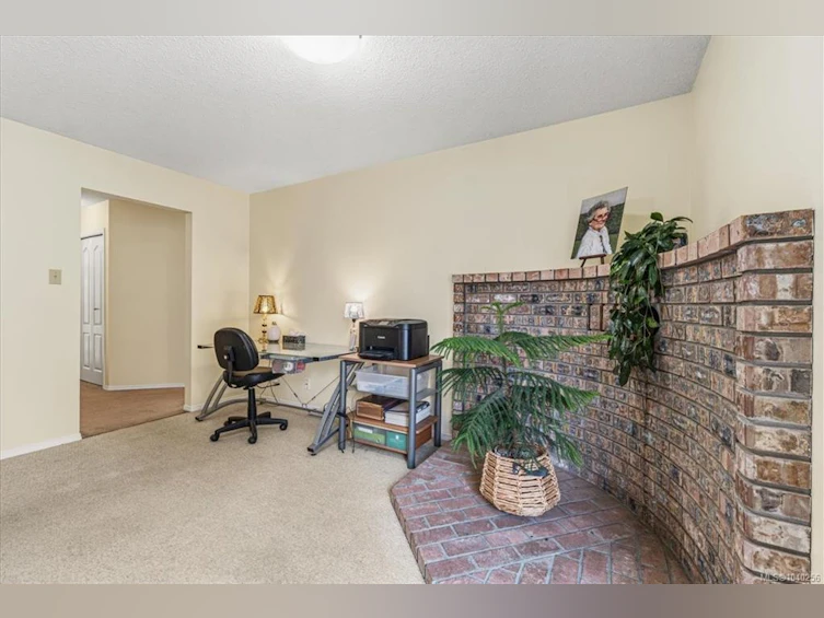 1095 Pepper Place, French Creek, BC, V9P 1Z5 - 13