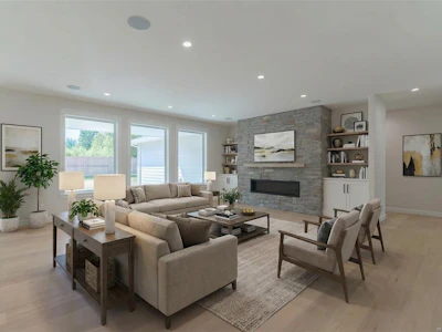 2780 Burde Street - 4