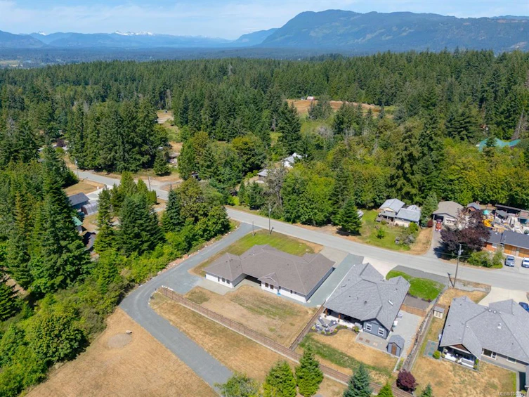 2780 Burde Street, Port Alberni, BC, V9Y 7M4 - 47