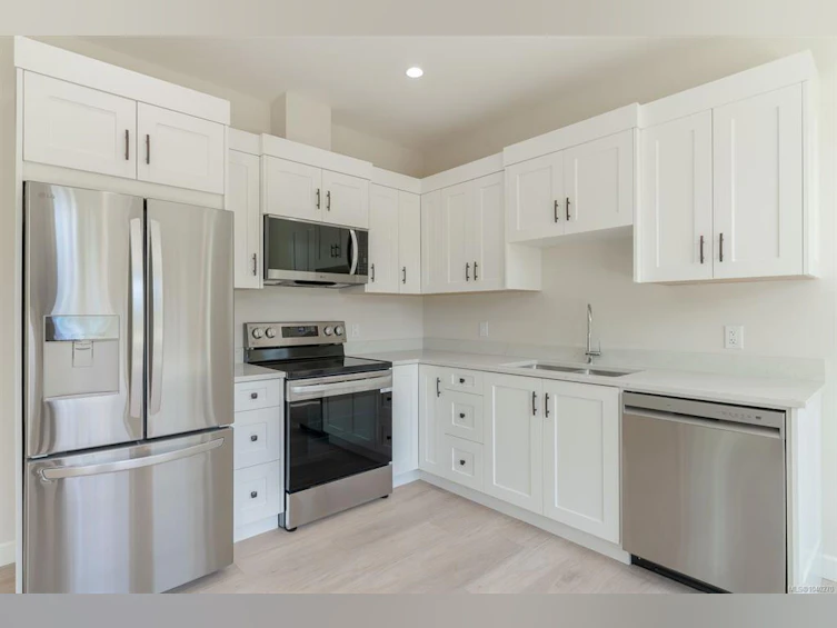 2780 Burde Street, Port Alberni, BC, V9Y 7M4 - 40