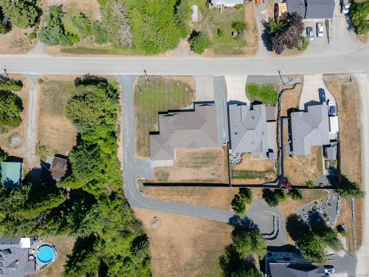 2780 Burde Street, Port Alberni, BC, V9Y 7M4 - 51