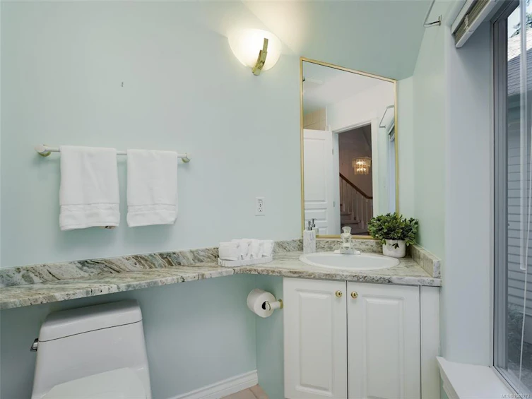 85-530 Marsett Place, Saanich, BC, V8Z 7J2 - 21