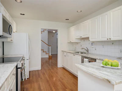 85-530 Marsett Place - 5