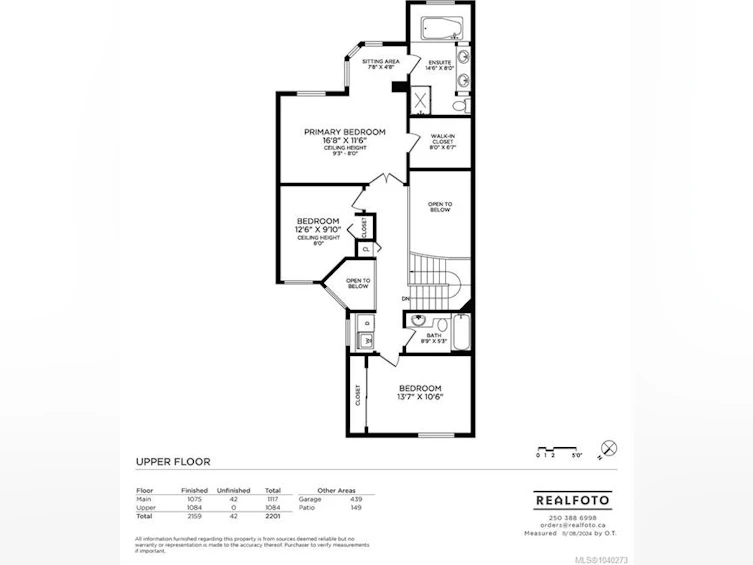 85-530 Marsett Place, Saanich, BC, V8Z 7J2 - 35