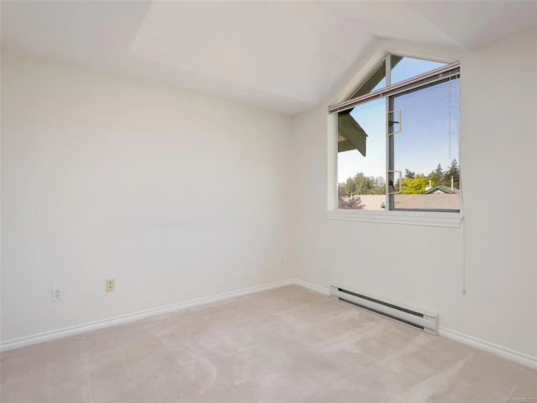 85-530 Marsett Place, Saanich, BC, V8Z 7J2 - 17