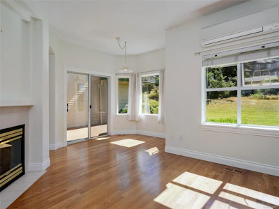 85-530 Marsett Place - 4
