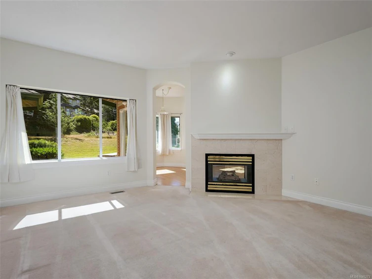 85-530 Marsett Place, Saanich, BC, V8Z 7J2 - 3