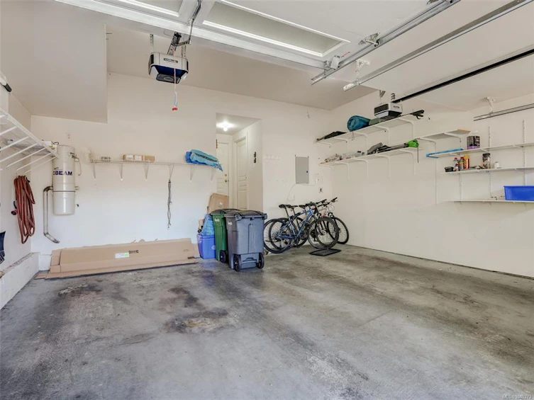 85-530 Marsett Place, Saanich, BC, V8Z 7J2 - 23