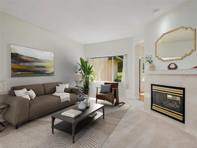 85-530 Marsett Place - 2