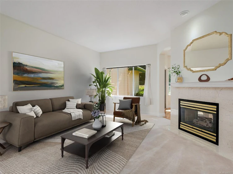 85-530 Marsett Place, Saanich, BC, V8Z 7J2 - 2