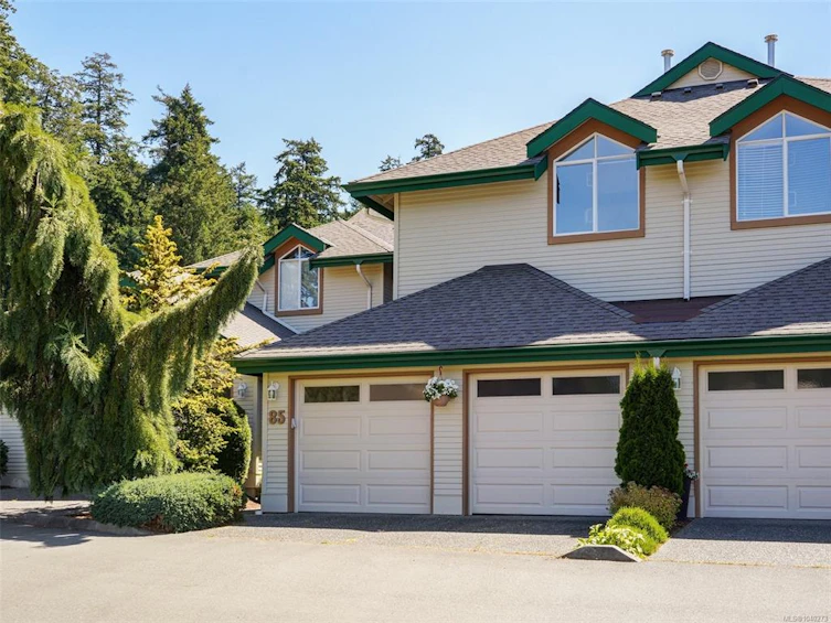 85-530 Marsett Place, Saanich, BC, V8Z 7J2