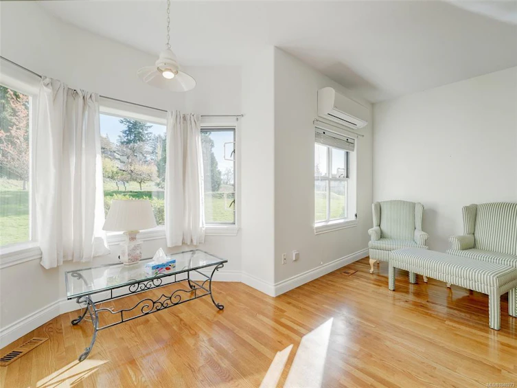 85-530 Marsett Place, Saanich, BC, V8Z 7J2 - 8