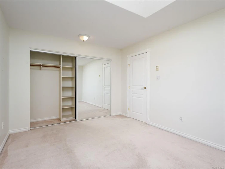 85-530 Marsett Place, Saanich, BC, V8Z 7J2 - 18