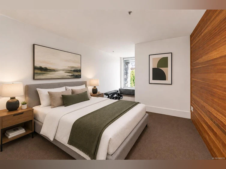 106-368 Main Street, Tofino, BC, V0R 2Z0 - 14