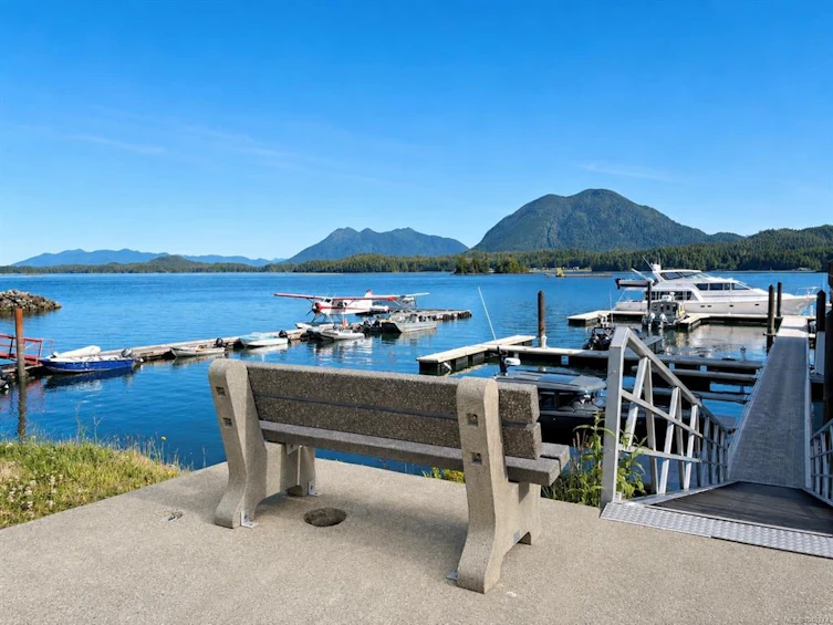 106-368 Main Street, Tofino, BC, V0R 2Z0 - 27