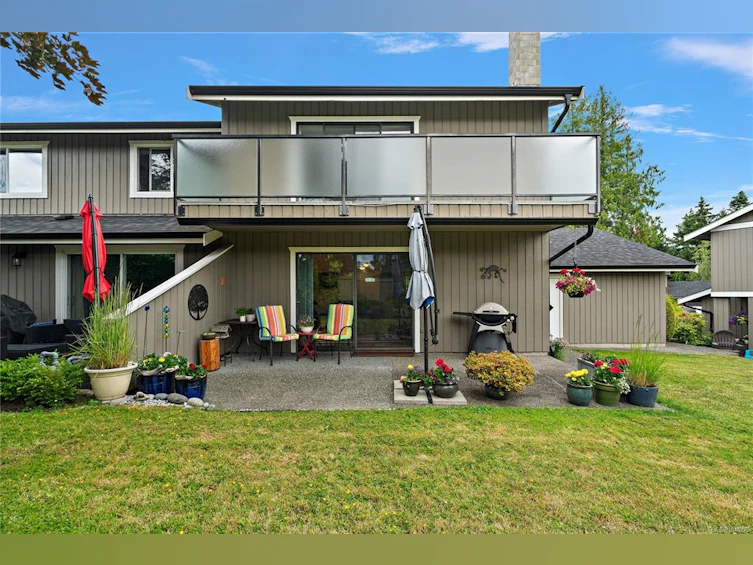 8-1950 Cultra Avenue, Central Saanich, BC, V8M 1Y9 - 29