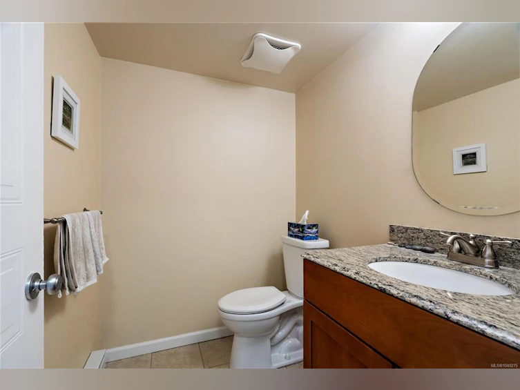 8-1950 Cultra Avenue, Central Saanich, BC, V8M 1Y9 - 16