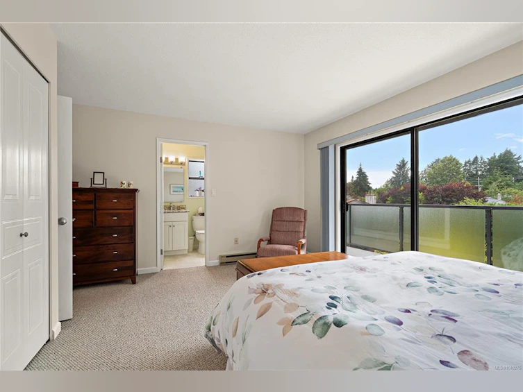8-1950 Cultra Avenue, Central Saanich, BC, V8M 1Y9 - 20