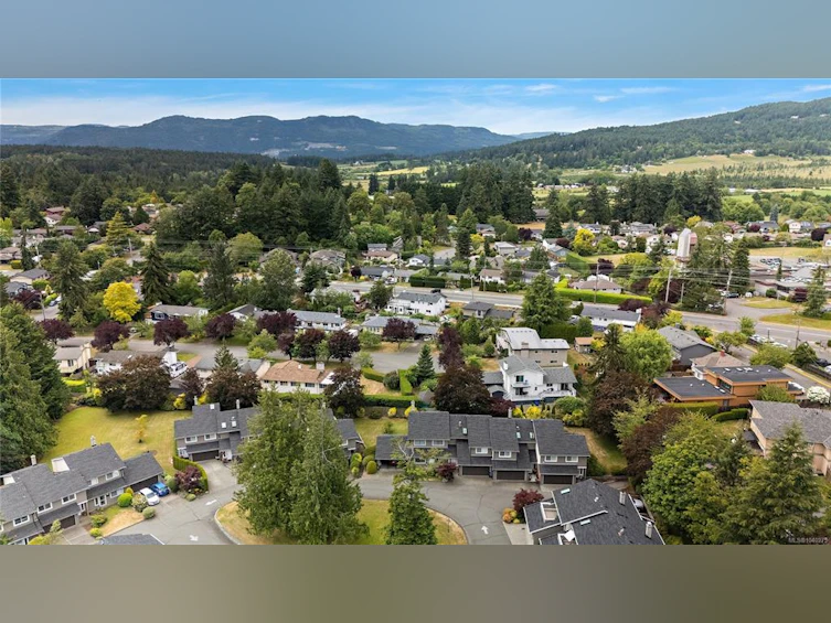 8-1950 Cultra Avenue, Central Saanich, BC, V8M 1Y9 - 31
