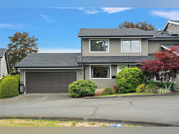 8-1950 Cultra Avenue, Central Saanich, BC, V8M 1Y9 - 30