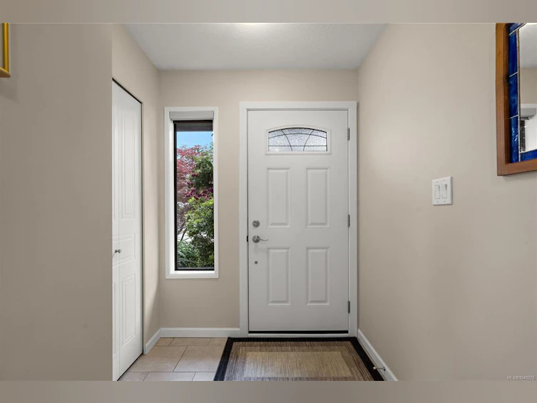 8-1950 Cultra Avenue, Central Saanich, BC, V8M 1Y9 - 8
