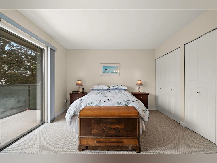 8-1950 Cultra Avenue, Central Saanich, BC, V8M 1Y9 - 21